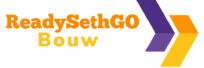 ReadySethGo Bouw